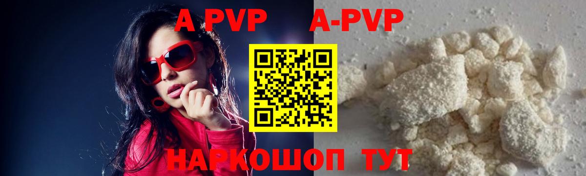Альфа ПВП СК КРИС  Вход с VPN  Назрань 