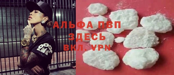СК Абинск