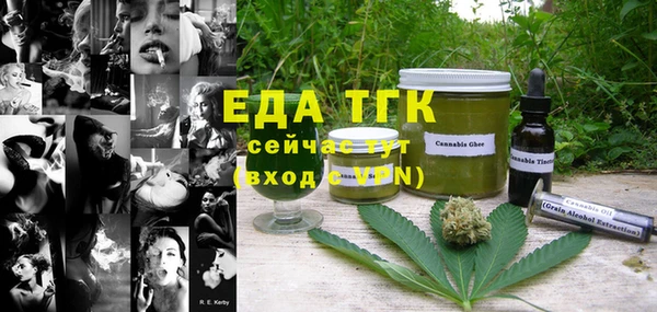 спиды Абаза