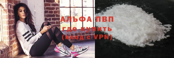 спиды Абаза