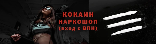 спиды Абаза