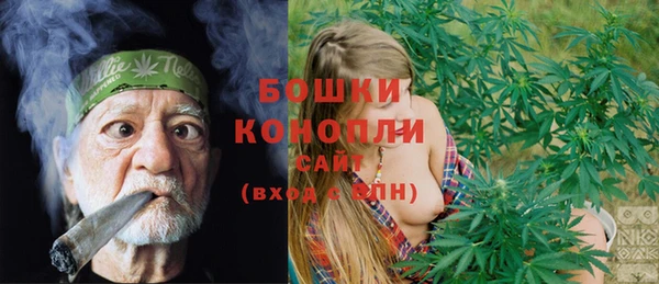 спиды Абаза