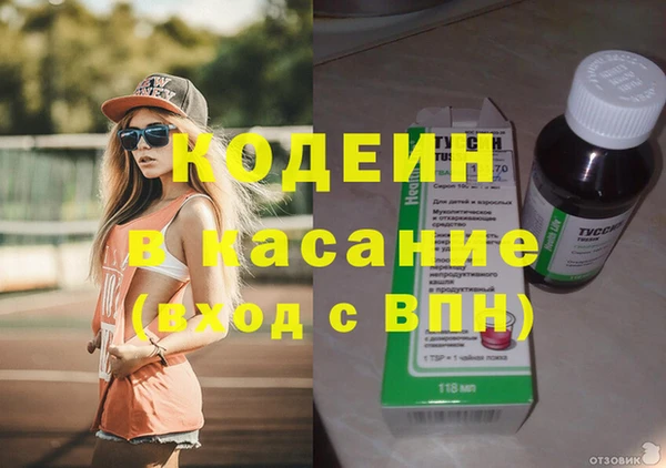 спиды Абаза