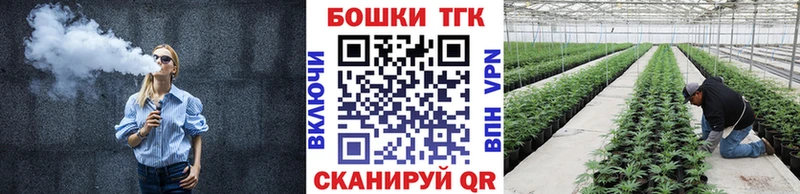 мега онион  Назрань  Марихуана THC 21% 
